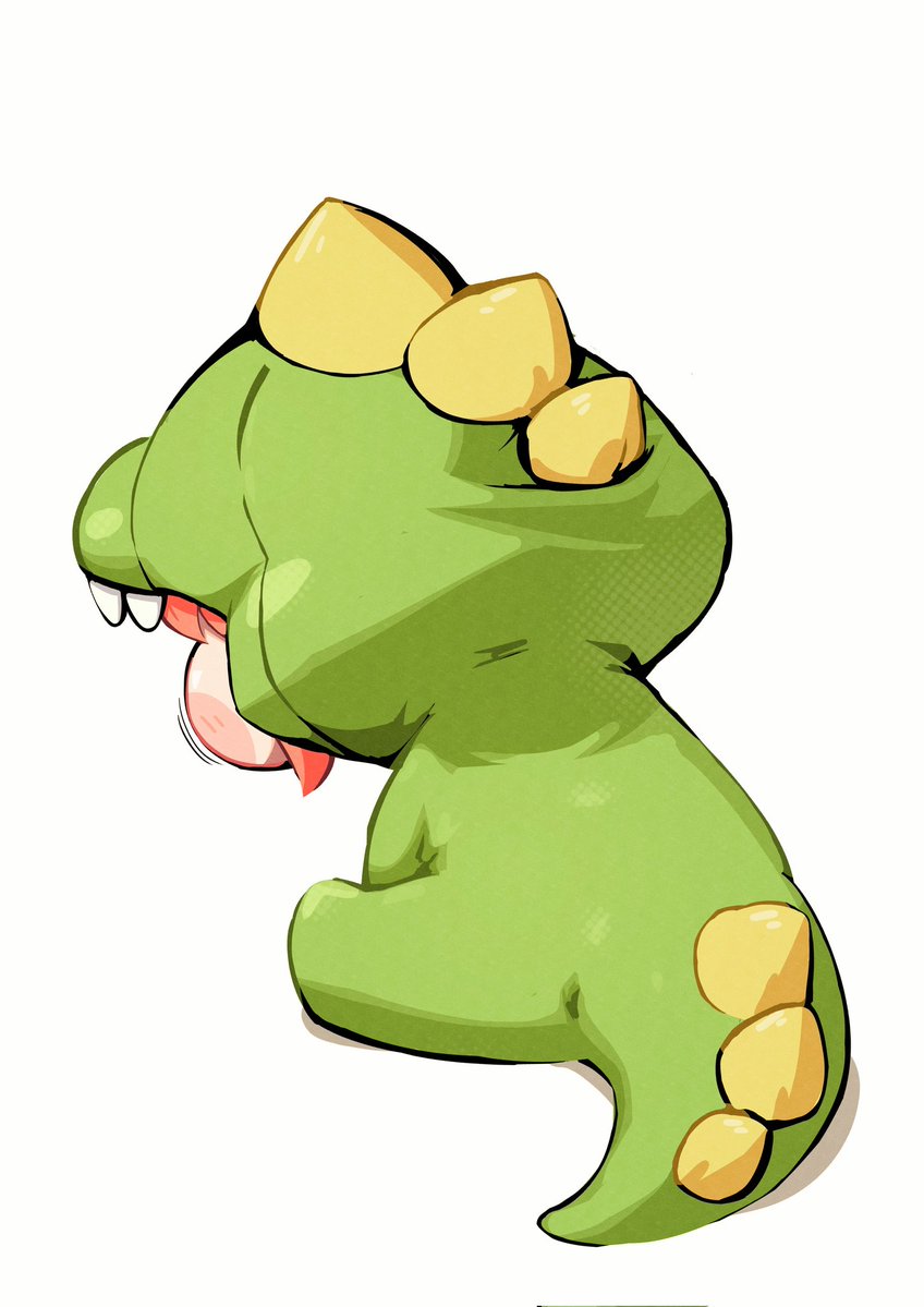 オメガ高井（OmegaTakai） tweet media