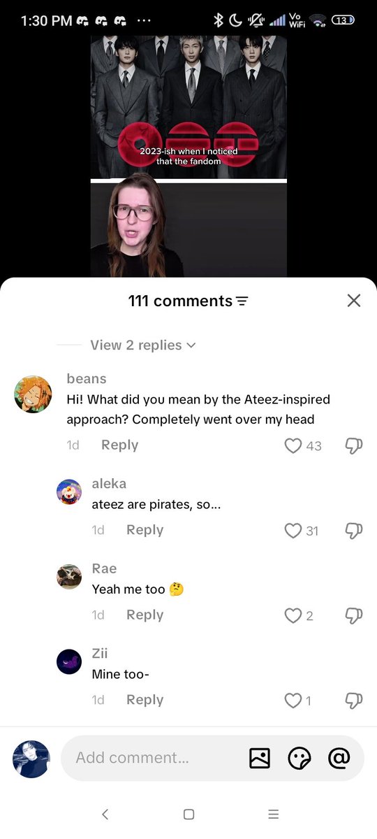 ⚕. LEA⁸ №1 INSANE SHINESTAR★ tweet media