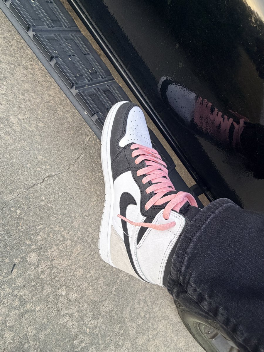 Jaime Torres tweet media