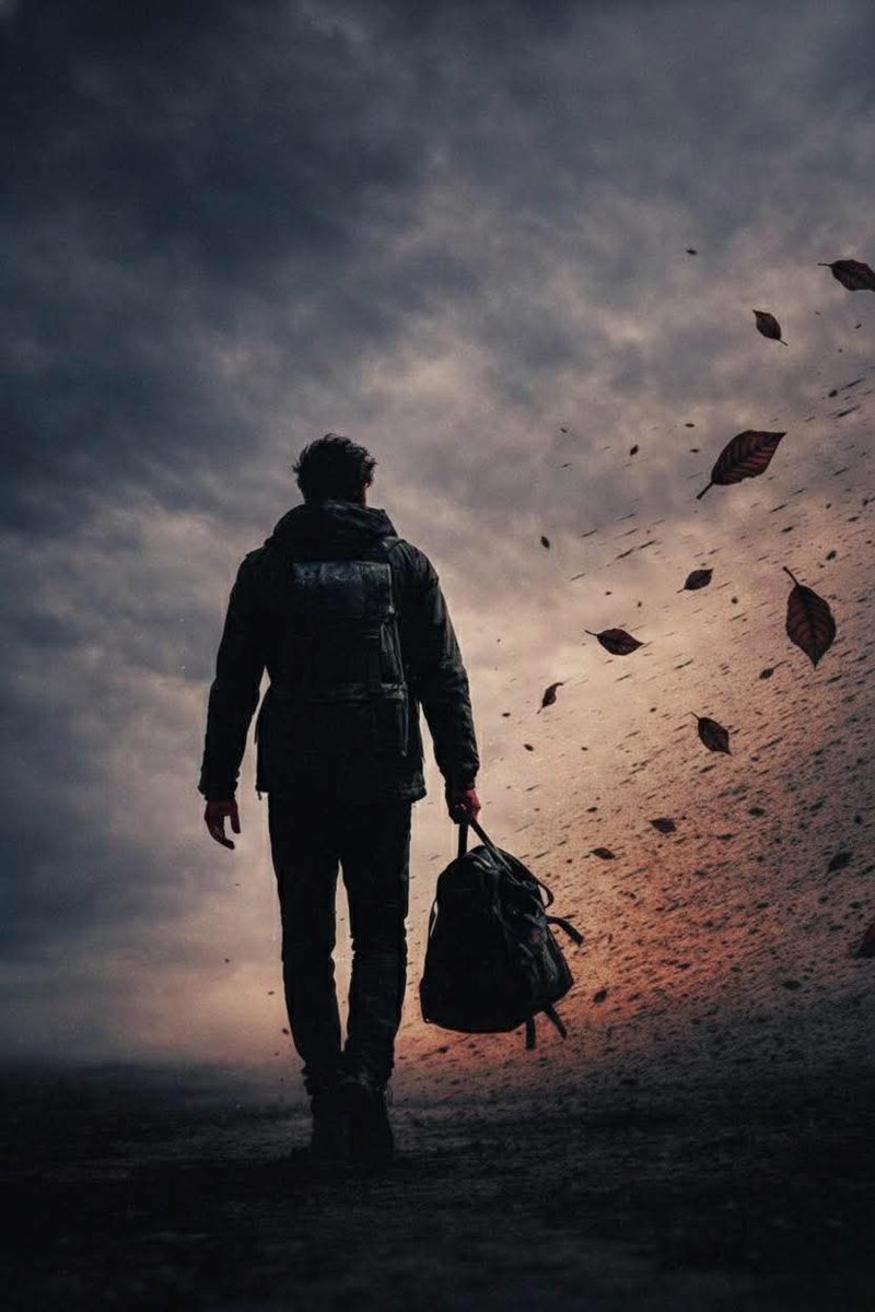 ᴄʜᴀʀʟɪᴇ ᴄʜᴀᴘʟɪɴ ® tweet media