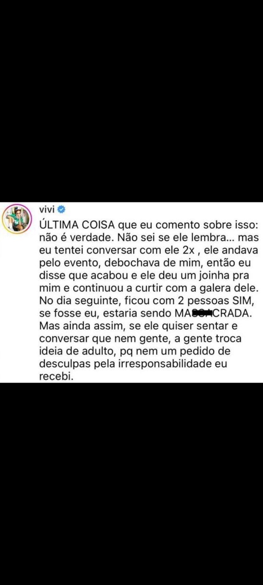 Alexandre Menezes tweet media