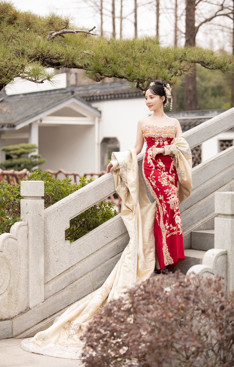 愛新覚羅 維🌷眼科専門医・医学博士M.D., Ph.D. tweet media