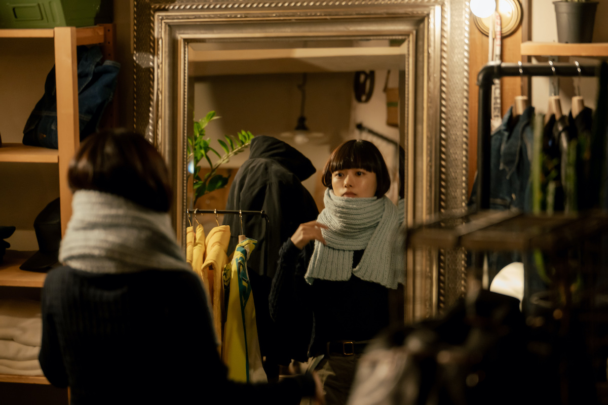 リアルサウンド映画部 tweet media