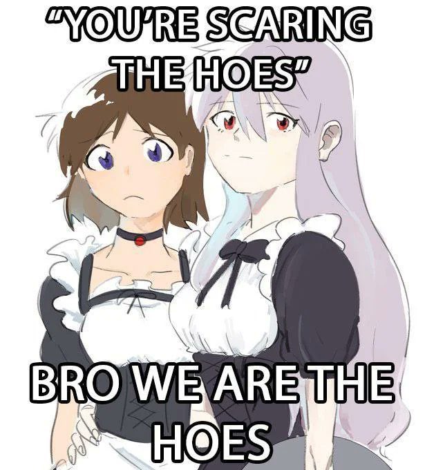 Noodle_arms_Merkava tweet media