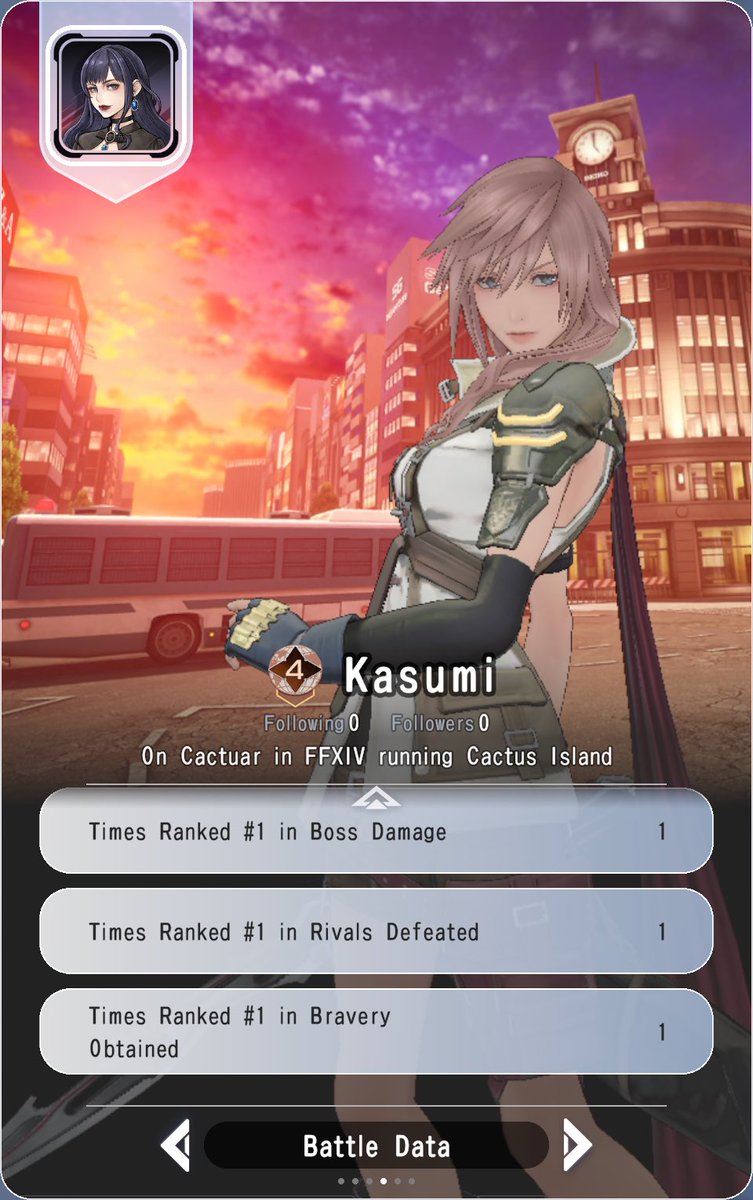 GraphicsChyk's tweet photo. DISSIDIA DUELLUM FINAL FANTASY

Looking for friends!
Friend Code: 7134202523

↓ Official Website
https://t.co/2V0gSBkDMl

DDFF #Dissidia https://t.co/cJNBcm0p7F