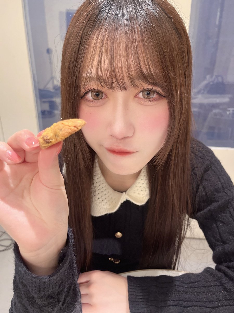 味見 つみき🤡4大都市ツアーFinal@0627神田スクエアホール tweet media