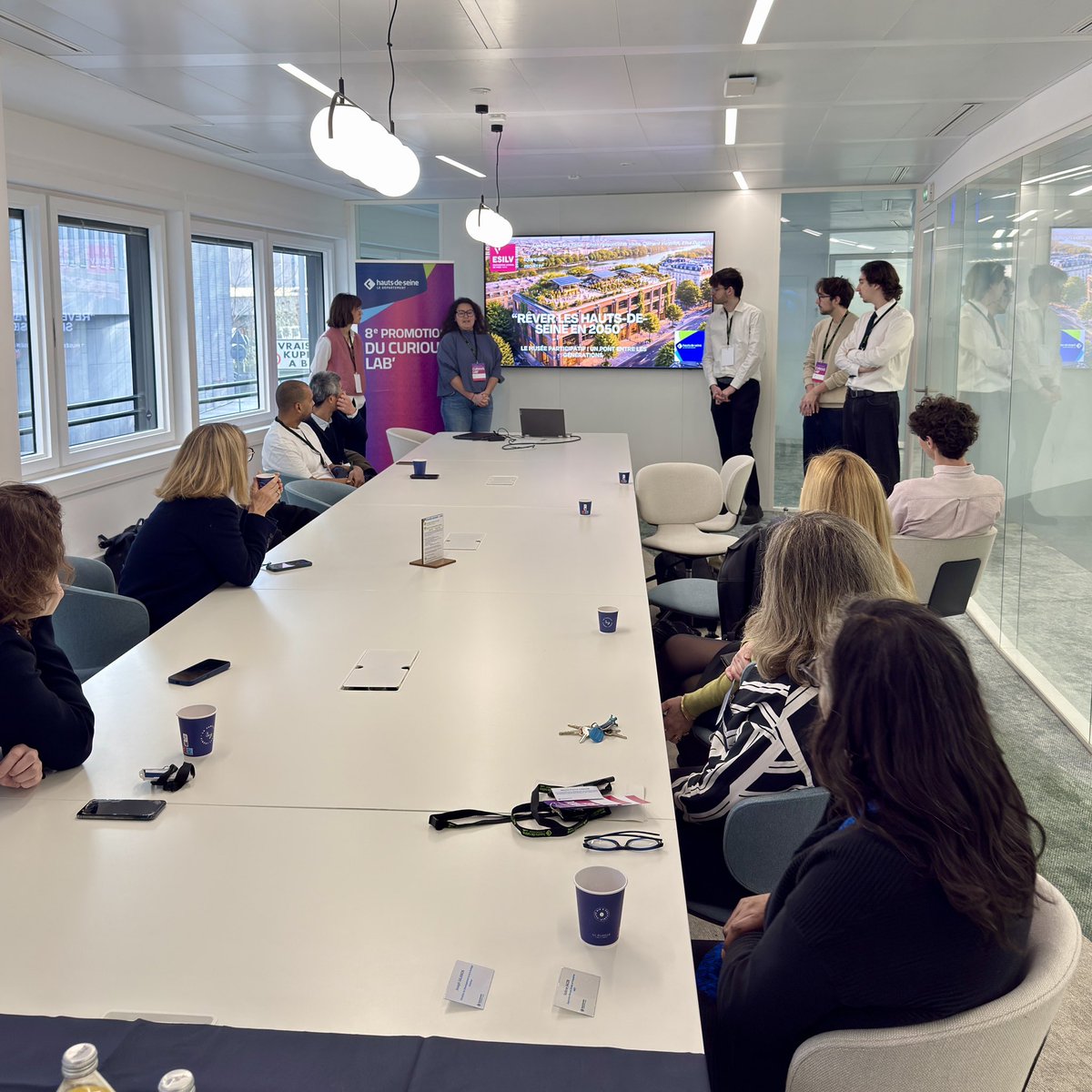 Ensemble pour les Hauts-de-Seine tweet media