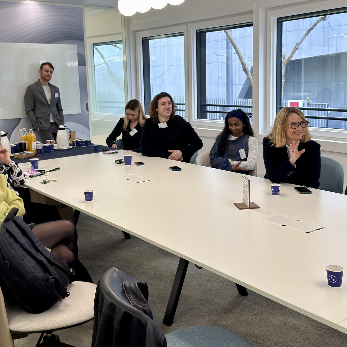 Ensemble pour les Hauts-de-Seine tweet media