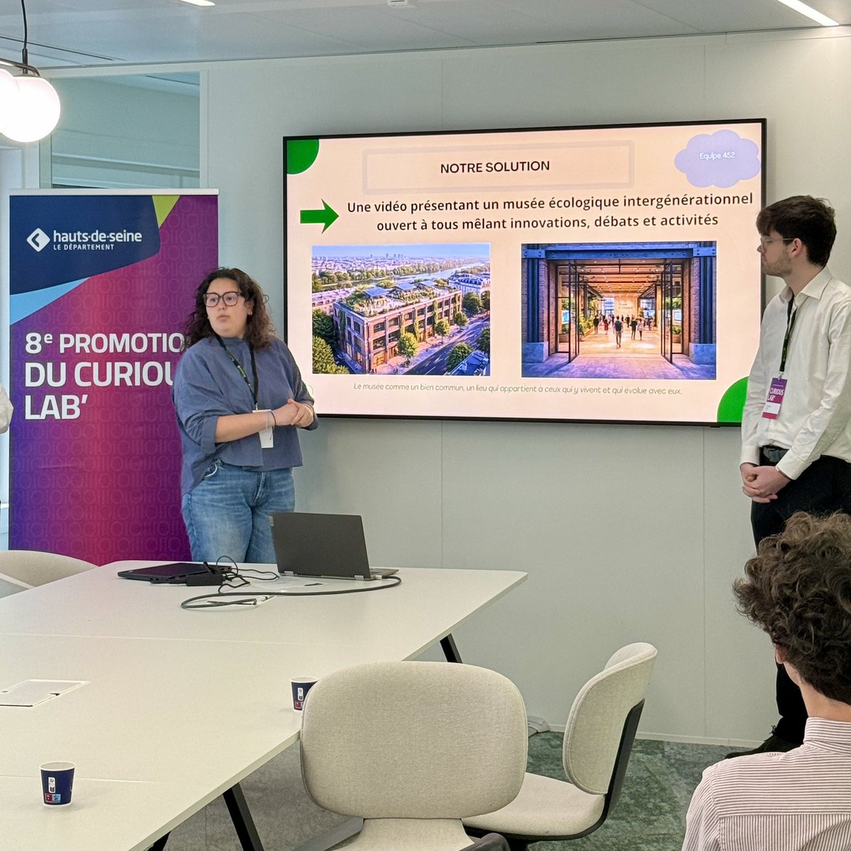 Ensemble pour les Hauts-de-Seine tweet media