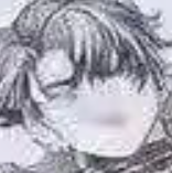 ֗ (currently shadowrealmed) 🏳️‍⚧️ tweet media