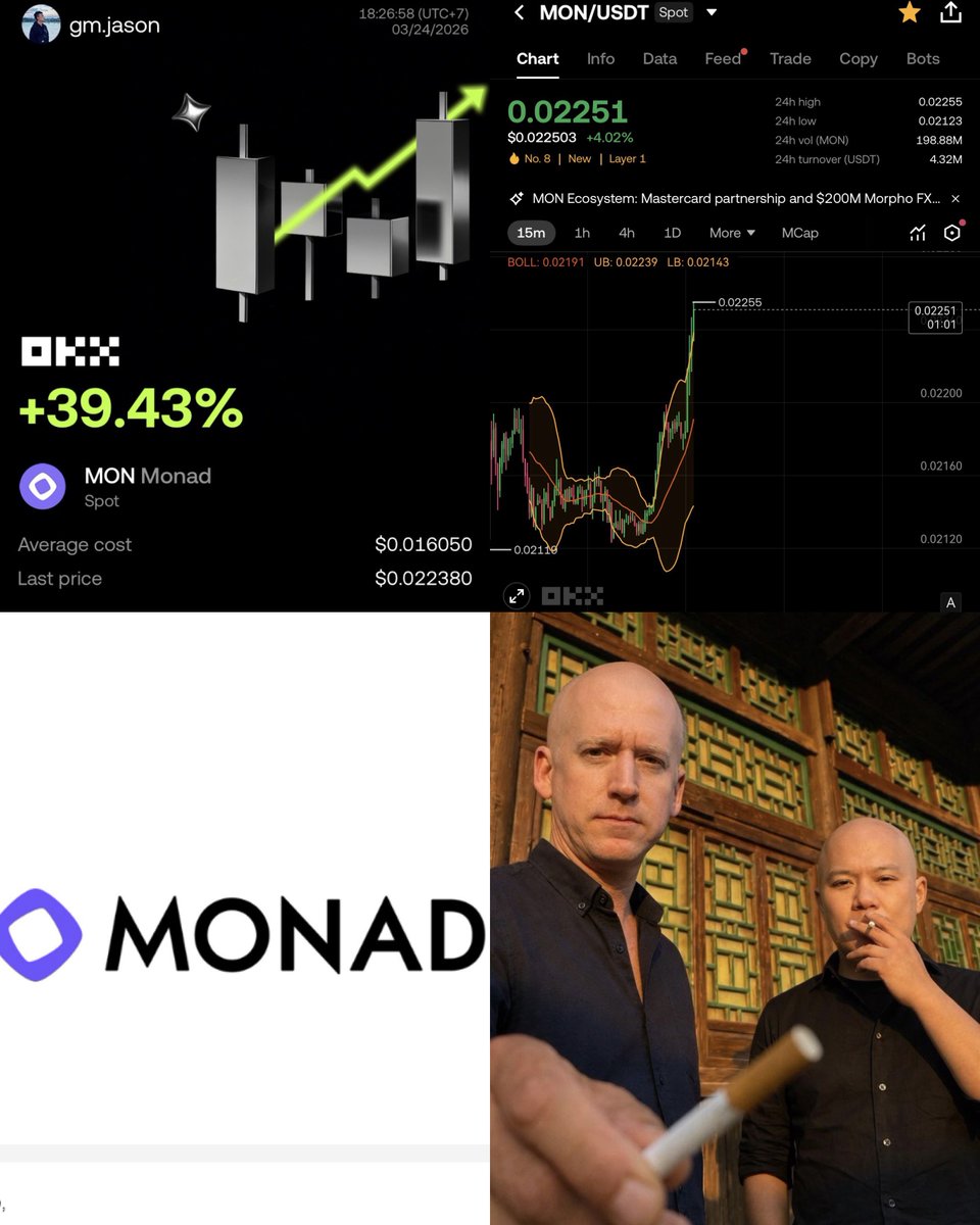 gm.jason tweet media