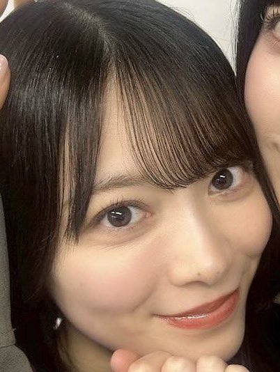 tamutam668's tweet photo. #貼り合い  #連れオナ  #櫻坂  #おなぺ  #オナペ https://t.co/2xE3RR2cRq