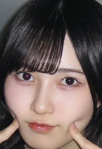 tamutam668's tweet photo. #貼り合い  #連れオナ  #櫻坂  #おなぺ  #オナペ https://t.co/2xE3RR2cRq