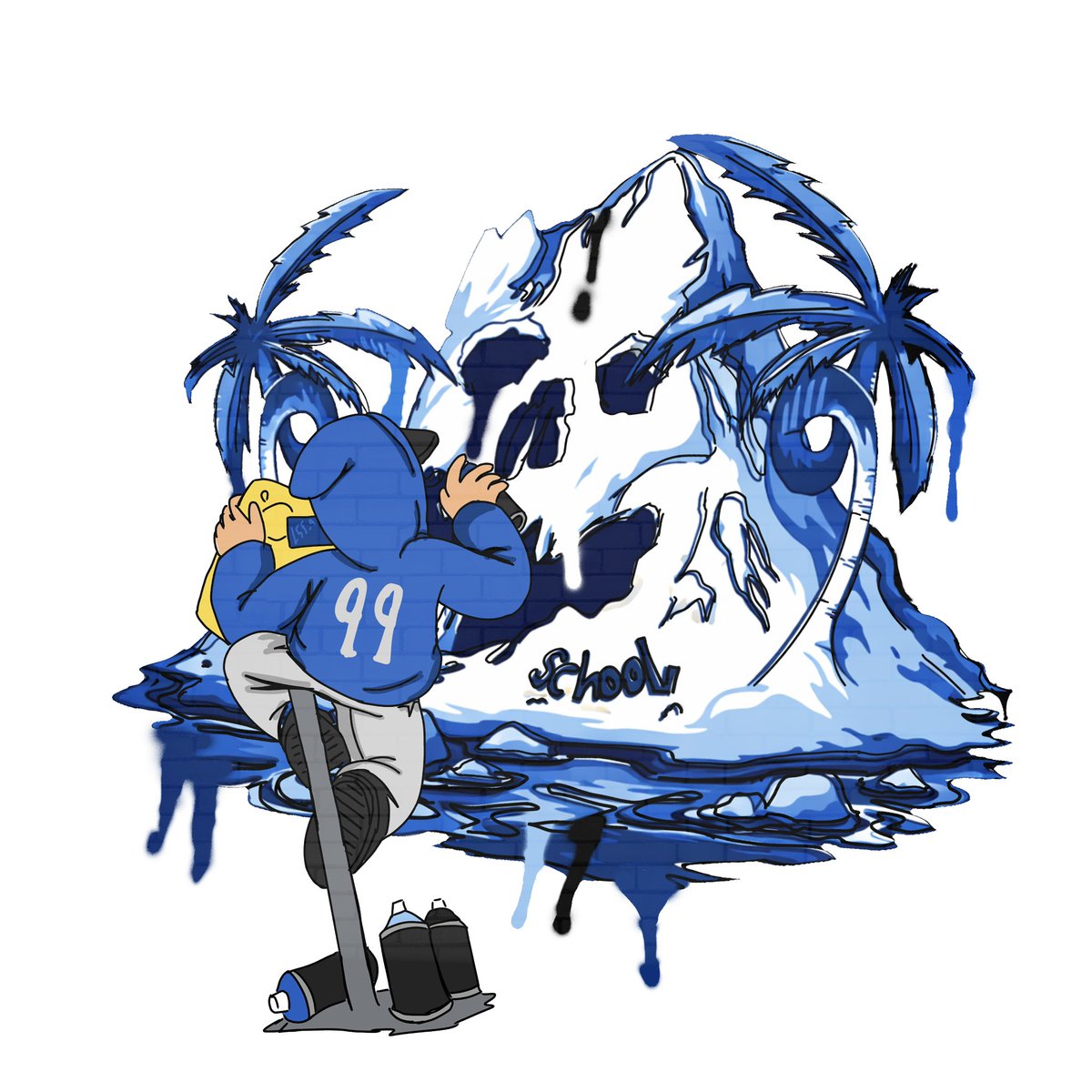 Ali ♟️ tweet media