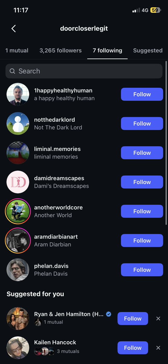 TheDarkVoid tweet media