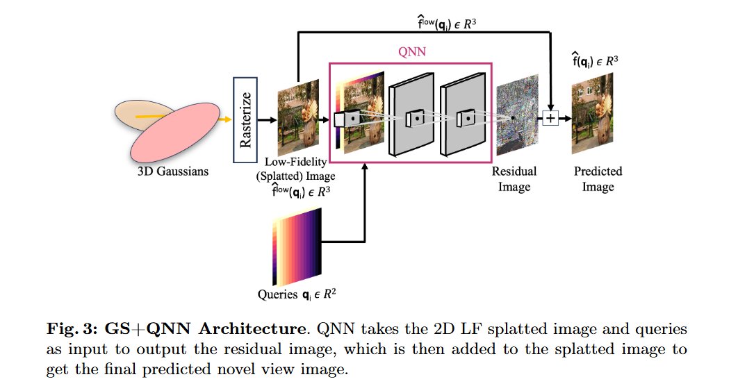 Zhenjun Zhao tweet media