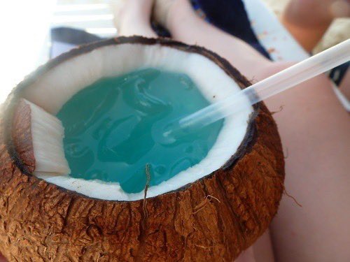 codeine✿(3/15kg)edtwt tweet media