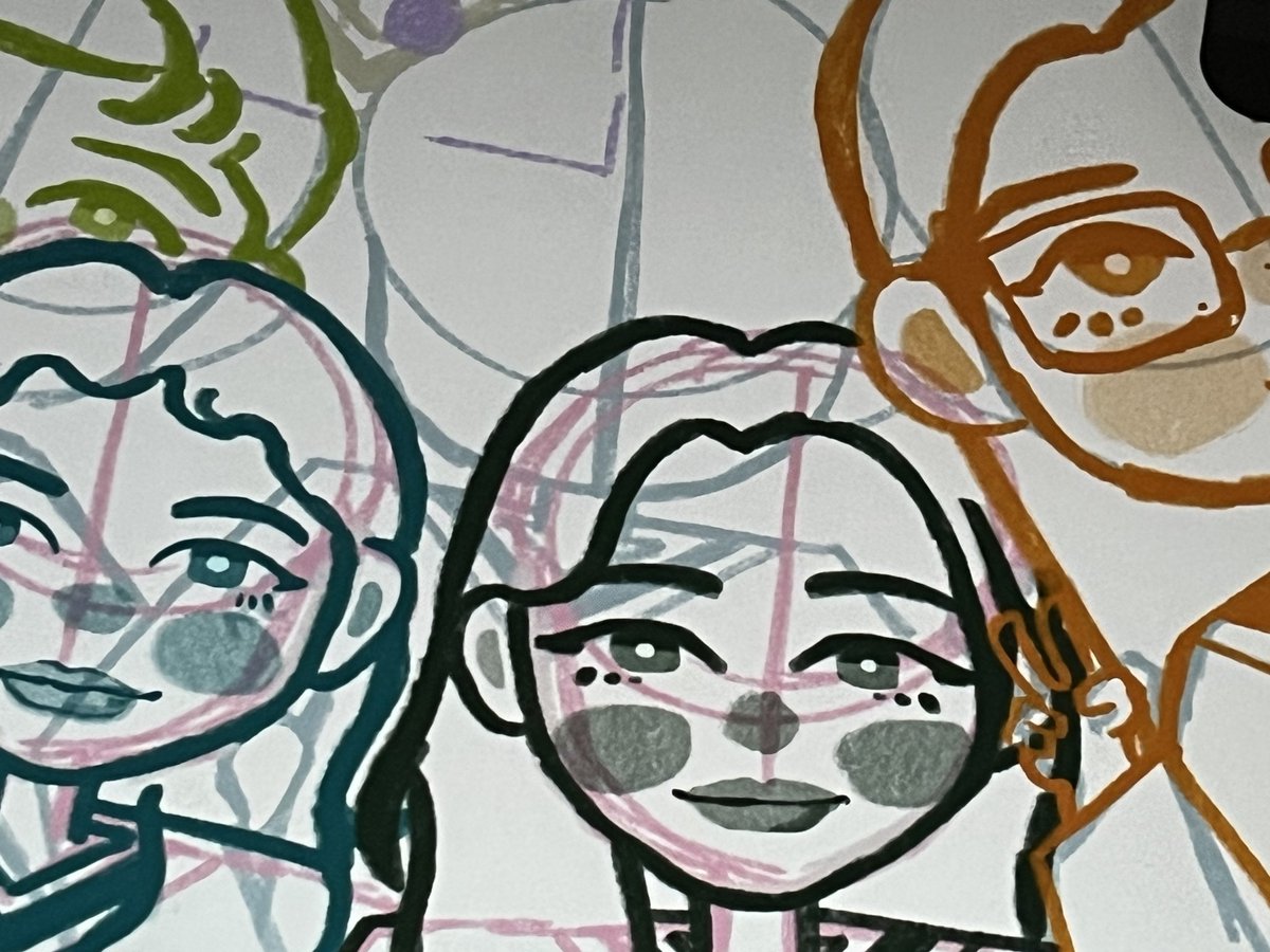 nini 📚 tweet media