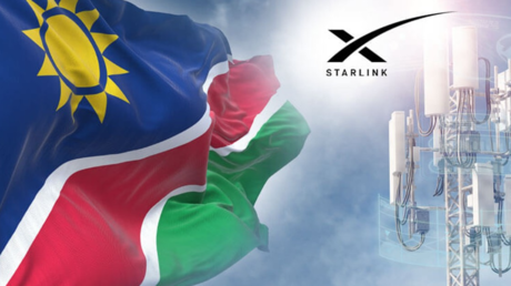 REF_INFO tweet media