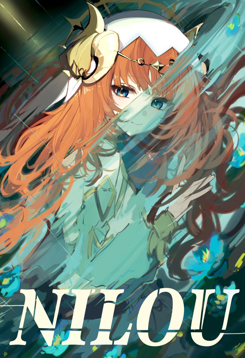 まぐねっと tweet media