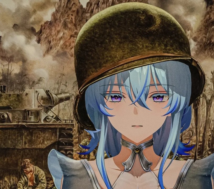 Kaiserfish tweet media