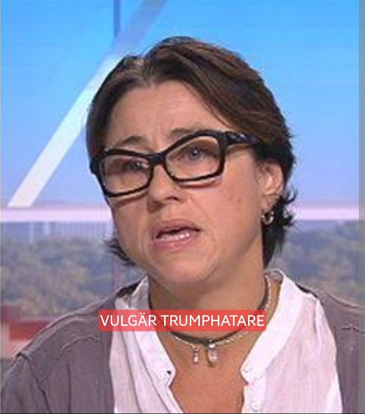 InteSosse 🪓🇸🇪🇺🇦 tweet media