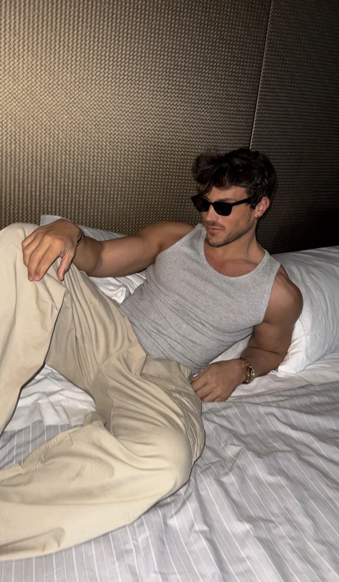 Mrs B ✨ tweet media