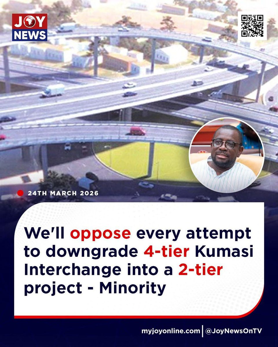 VOLTA / OTI YOUTH tweet media