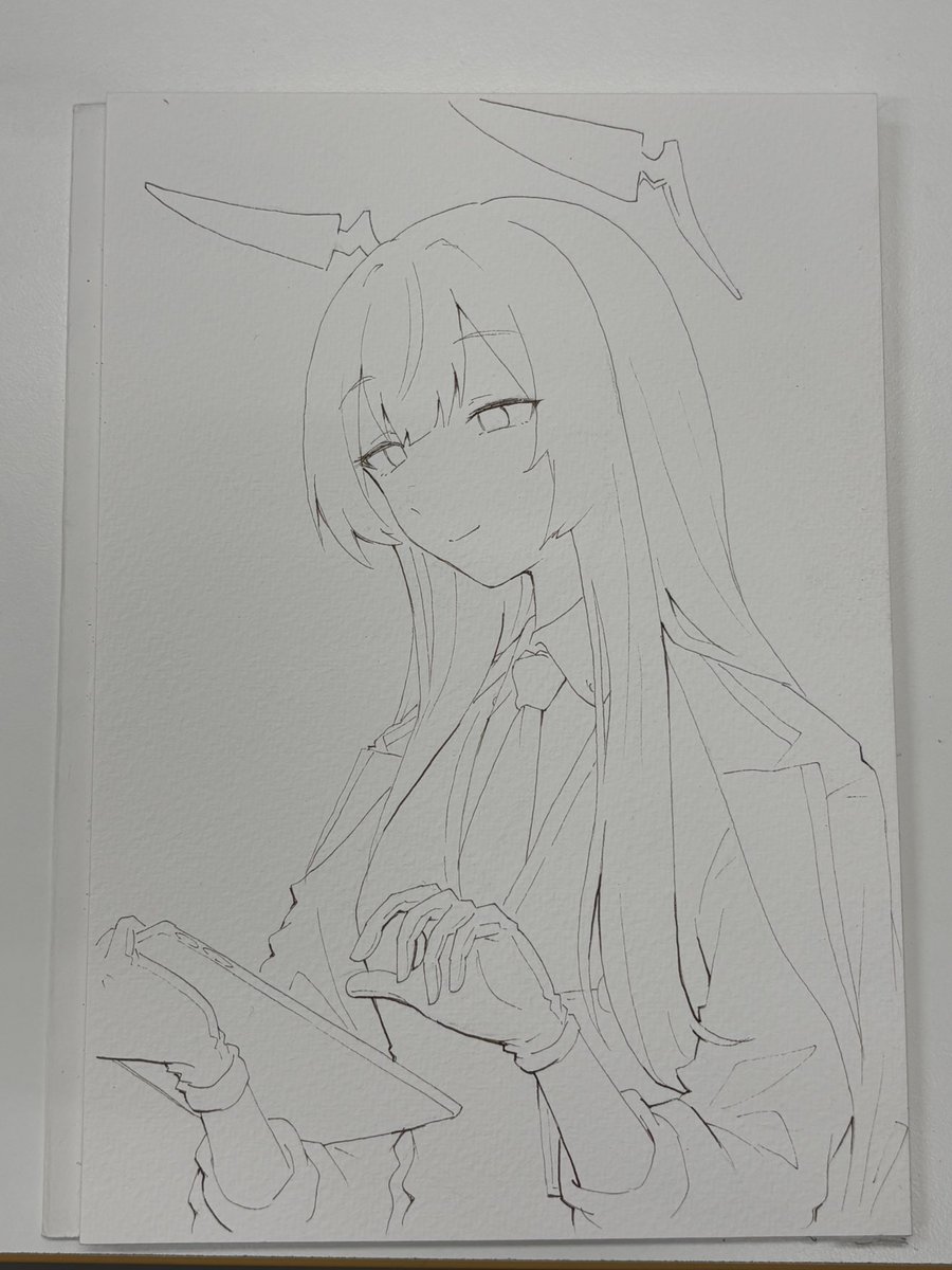 ハリヤー@せんアカ【せ52】 tweet media