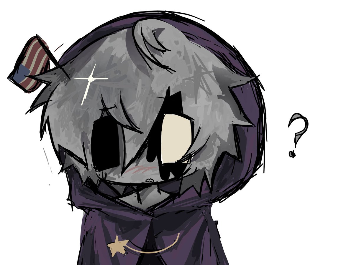 chris mcdonalds tweet media