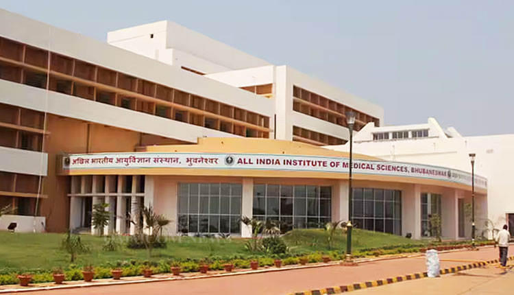 Debiprasad tweet media