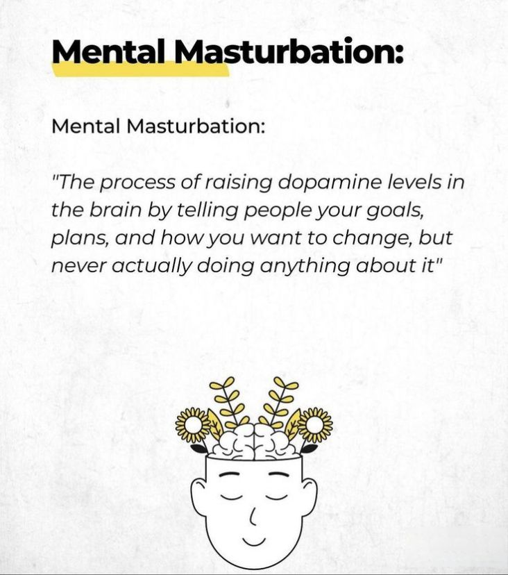 Your Best Version tweet media