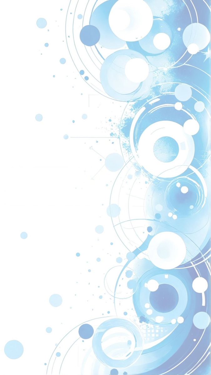 codeine✿(3/15kg)edtwt tweet media