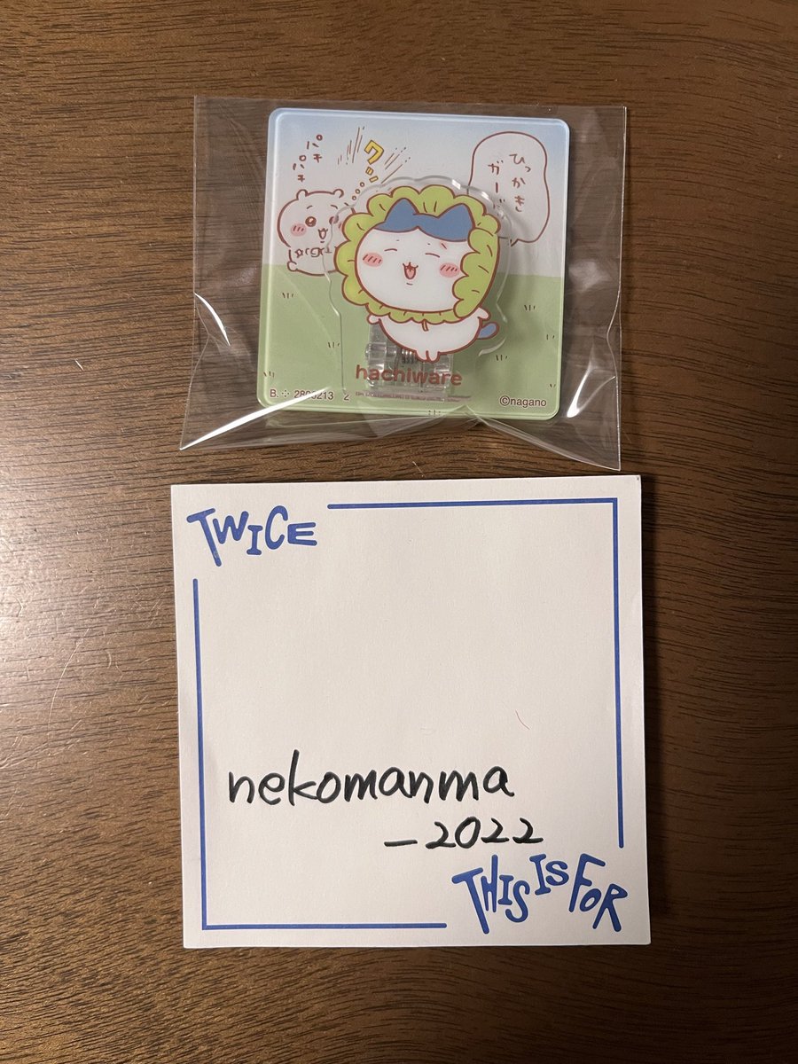 🌈箱推しだけどしいていうならアヤカ♡リオ tweet media