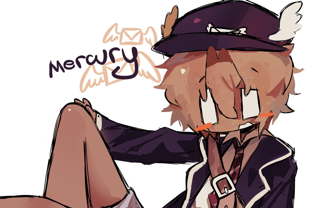 chris mcdonalds tweet media