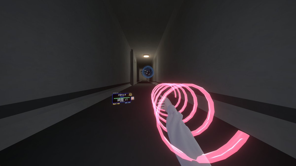 speriol. tweet media