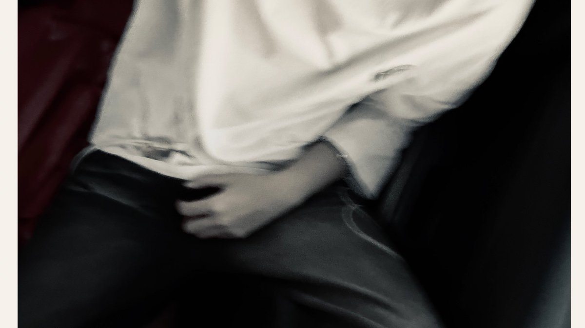 shepherd tweet media