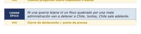 Pedro Cayuqueo tweet media