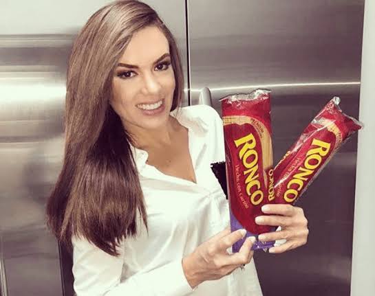 AmazingPutefica tweet media