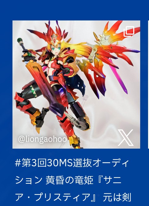 らいおん　天竜会所属 tweet media