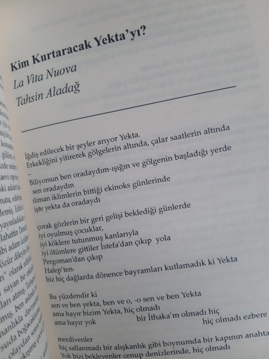 tahsin aladağ tweet media