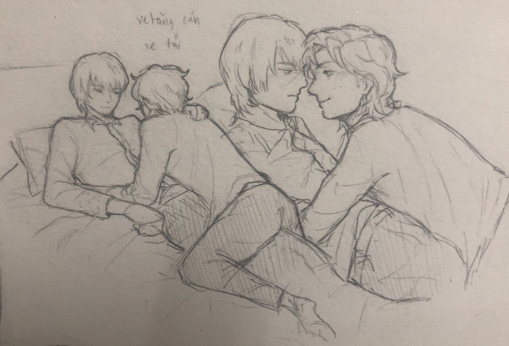 Nolan Forst tweet media