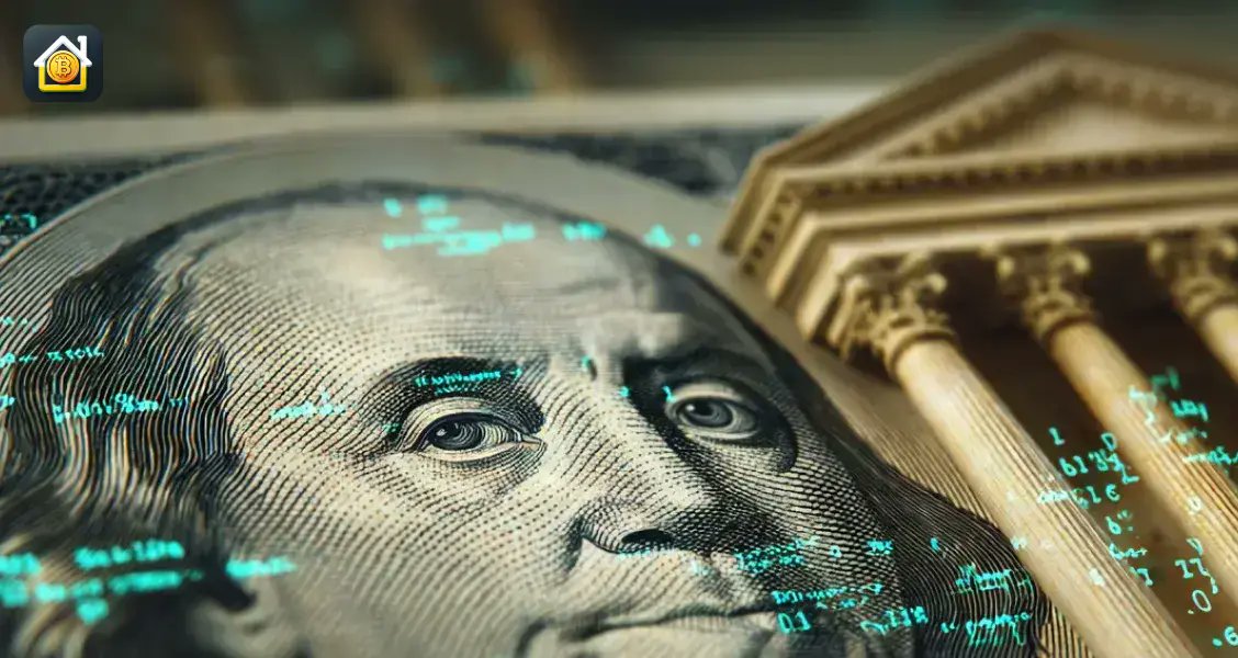 KhaneTrade - آکادمی ارز دیجیتال خانه ترید tweet media