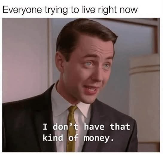 Chris Morgan tweet media