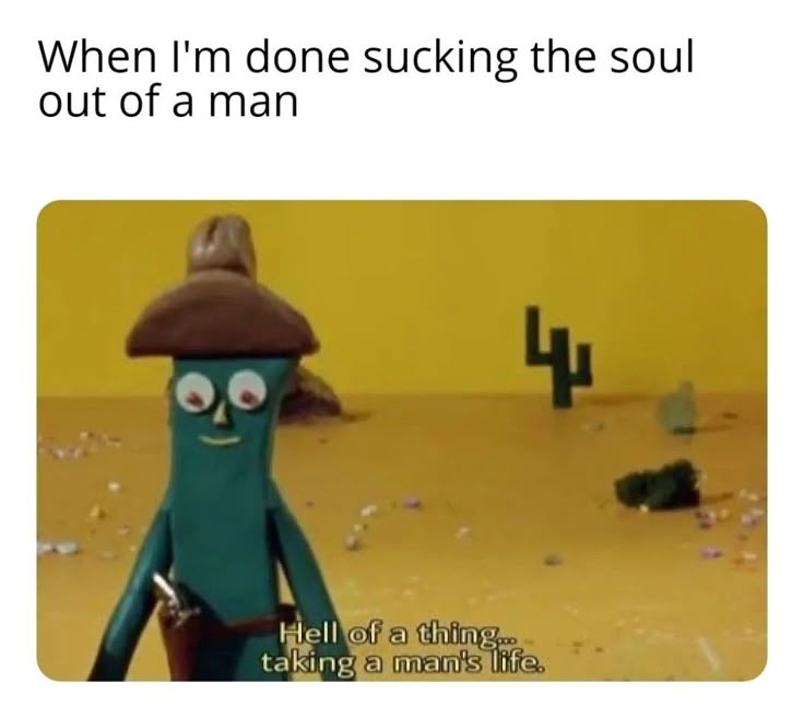 🖤🥀𝔘𝔯 𝔇𝔞𝔦𝔩𝔶 𝔇𝔬𝔭𝔞𝔪𝔢𝔪𝔢🥀🖤 tweet media