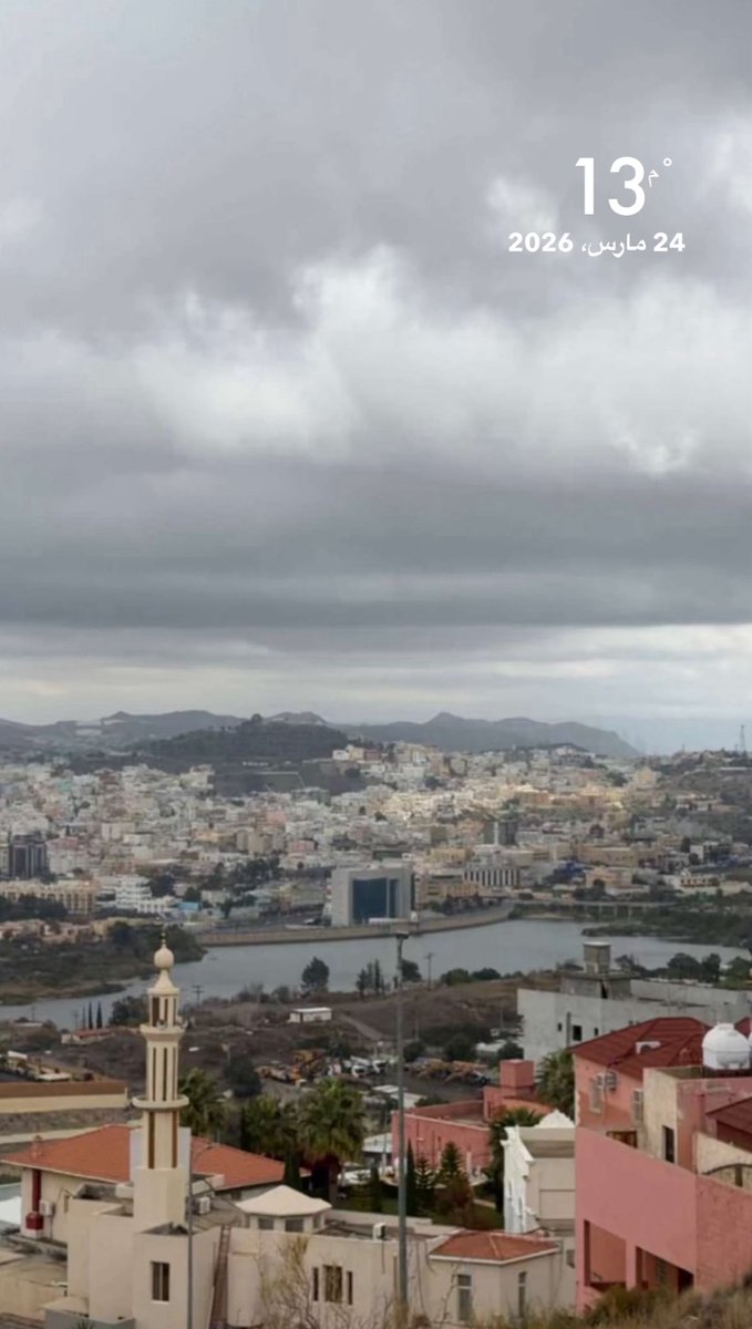 تــغريـد ❥ ᥫ᭡ tweet media