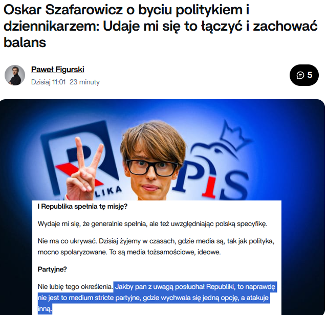 Mirkowy 🇵🇱 tweet media