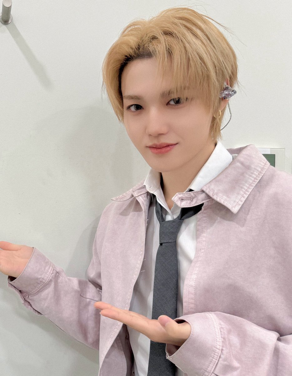 딸기우유통통 예뽀