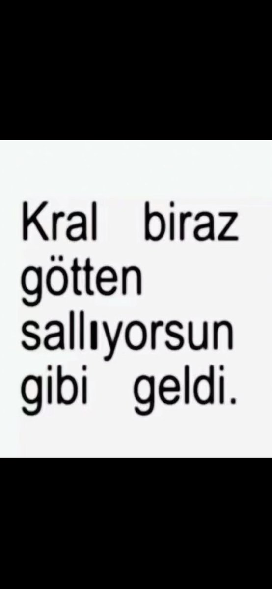 Bucaspor müridi tweet media