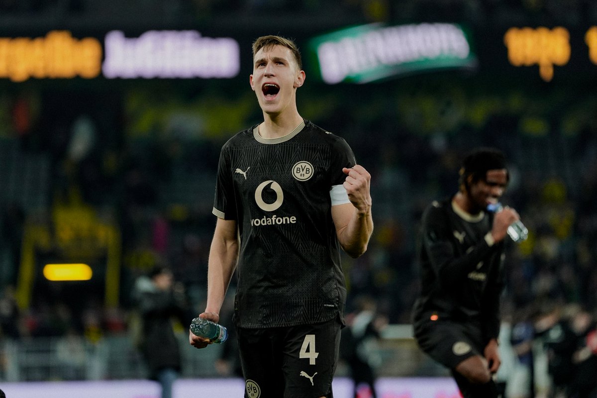 Get German Football News tweet media